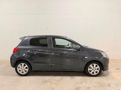 Mitsubishi Space Star - 1.0 Intense 5drs. Clima APK NAP