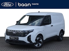 Ford Transit Courier - E-Transit Trend 44 kWh | Voorraad |