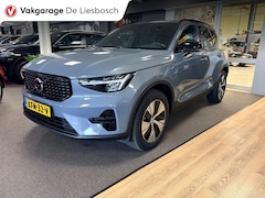 Volvo XC40 - 1.5 T4 Plug-in hybrid Plus Dark / Harman-Kardon / pilot assist / camera / stuur en stoel v