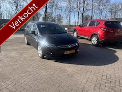 Opel Astra Sports Tourer - 1.0 Business+ CLIMA NAVI CRUISE