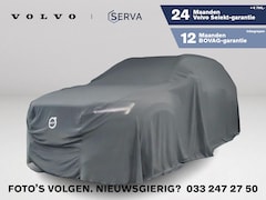 Volvo XC90 - T8 Plug-in hybrid AWD Ultra Dark | Panoramadak | 360° camera | Bowers & WIlkins | Luchtver