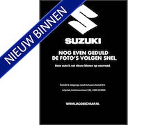 Peugeot Partner Tepee - 1.6 BlueHDi Allure Automaat 100pk | Cruise Control | Climate Control | Navigatie | NL-Auto