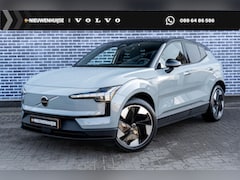 Volvo EX30 - Single Motor Extended Range Plus 69 kWh | Google | Long Range | Adaptieve Cruise Control |