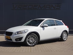 Volvo C30 - 2.0 Momentum