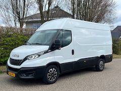 Iveco Daily - 35S16 Hi Matic automaat | 3500 kg trekgewicht | 46.000km