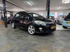Toyota Auris - 1.8 Full Hybrid Dynamic 1e eig |Navi | Camera | dealer onderhouden