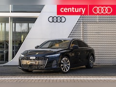 Audi A6 Limousine - 2.0 e-hybrid quattro Advanced Edition