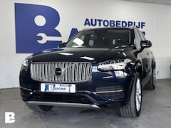 Volvo XC90 - 2.0 T8 Twin Engine AWD Inscription