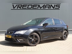 SEAT Leon - 1.6 TDI Limited Edition I