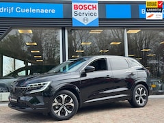 Renault Austral - 1.2 E-Tech full hybrid 200 techno
