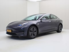 Tesla Model 3 - Standard RWD Plus [ LFP-ACCU+AUTOPILOT+60 kWh+PREMIUM AUDIO ]