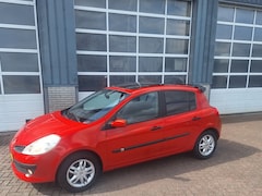 Renault Clio - 1.2-16V Dynamique