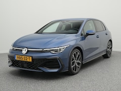 Volkswagen Golf - 1.5 eTSI 116 PK DSG R-Line Edition | LED Matrix IQ | 360 Camera | Org. NL Auto | Keyless |