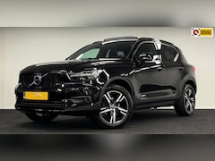 Volvo XC40 - 1.5 T3 R-Design*163PK*Panoramadak*HarmanKardon*Camera*Navi