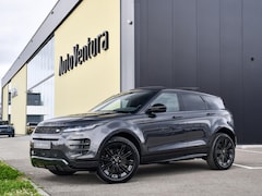 Land Rover Range Rover Evoque - 1.5 P270e PHEV Dynamic SE l Facelift l Black Pack l Schuif-/kantel dak l Adapt. Cruise l 3