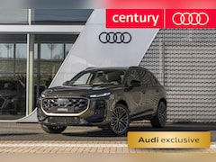 Audi Q3 - S edition e-hybrid 200 kW / 272 PK SUV 6 versn. S- | EXCLUSIVE | PANO | SONOS