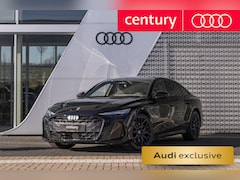 Audi A6 Limousine - S edition e-hybrid 220 kW / 299 PK Limousine 7 ver | EXCLUSIVE | B&O | MASSAGE