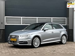 Audi A3 Sportback - 1.4 e-tron PHEV Ambition Pro Line plus bj.2015 Pano|Camera|Nap