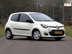 Renault Twingo - 1.2 16V / Airco / Bluetooth / El.ramen / Stuurbekrachtiging / APK tot januari 2027
