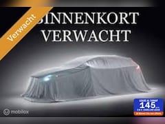 Fiat 500 - 0.9 TwinAir Turbo Lounge/Schuifdak/airco/Leder/NAP