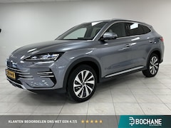 BYD Seal U - 1.5 T DM-i AWD Design PANO | HEAD UP | DEMO