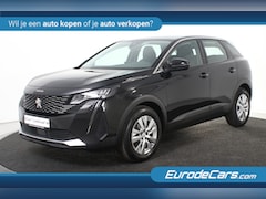 Peugeot 3008 - Active 130 *1ste Eigenaar*Navigatie*Camera*Carplay