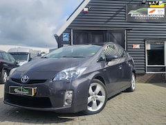 Toyota Prius - 1.8 Dynamic