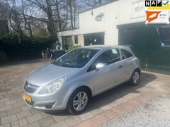 Opel Corsa - airco 1.0-12V Business