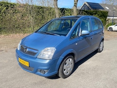 Opel Meriva - 1.4-16V Business
