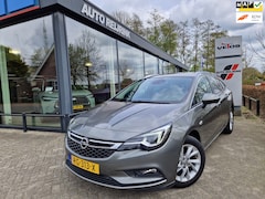 Opel Astra Sports Tourer - 1.4 Innovation/TREKHAAK/CAMERA/KEYLESS/PARK.SENS V+A