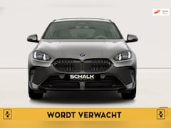 BMW 1-serie - 120i M Sport Design|Pano|HUD|H&K|Fiscaal €40.000