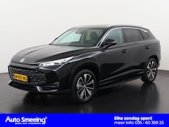 MG EHS - PHEV 1.5 Luxury PHEV | 100km Elektr | 360 Camera | Memory Stoel | Zondag Open