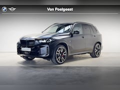BMW X5 - xDrive50e Innovation Pack M Sportpakket Pro Aut