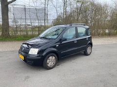 Fiat Panda - 1.1 Active