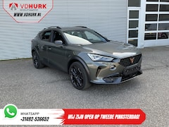 CUPRA Formentor - 1.4 e-Hybrid VZ Performance Tribe Edition Pano/ Beats/ 360 Cam./ Elek.Trekhaak/ Elek.Klep/