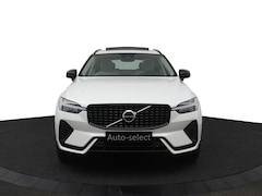 Volvo XC60 - T6 R Design LONG RANGE|AWD|VENT. STOELEN|360 CAM|H&K|PANO
