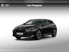 BMW 1-serie - 120 | M Sportpakket Pro | Premium Pack