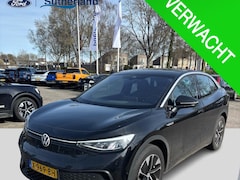 Volkswagen ID.5 - Pro Business Advantage 77 kWh | 175pk