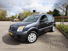 Ford Fusion - 1.4-16V Champion 97.000 km