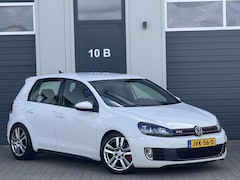 Volkswagen Golf - 2.0 GTI 2011 / Led / Clima / CarPlay