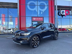 Volvo XC40 - 2.0 D4 AWD R-Design Facelift | Camera | Leder | Stoelverwarming | LED