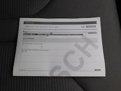 Skoda Enyaq iV - 80 82kWh 204pk 88% Soh [ WATERPOMP+TREKHAAK+PANO+COMFORT PACK+CAMERA ]