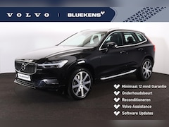 Volvo XC60 - B5 Inscription - Panorama/schuifdak - IntelliSafe Assist & Surround - Harman/Kardon audio