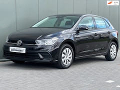 Volkswagen Polo - 1.0 TSI Life Automaat| | CarPlay | ACC | Camera