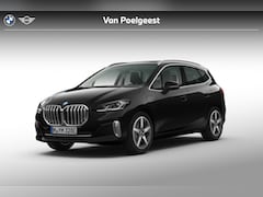 BMW 2-serie Active Tourer - 225e xDrive | Luxury Line | Premium Pack | Comfort Pack | Travel Pack | Trekhaak
