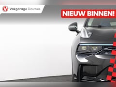 Lynk & Co 01 - 1.5 | NAP | Automaat | Pano | Memory | BTW