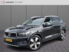 Volvo XC40 - 2.0 T5 AWD Intro Edition | NL-auto | Vol opties | Pano | Trekhaak | Adapt Cruisec