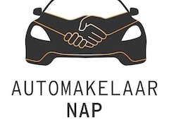 Opel Crossland X - 1.2 Turbo 120 Jaar Edition / Distributiriem V.V. / Luxe uitvoering / 4 nieuwe banden /