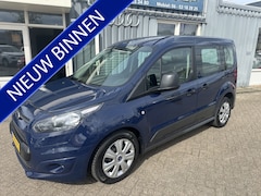 Ford Tourneo Connect Compact - 1.0 Trend