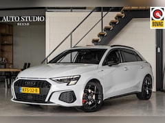 Audi A3 Sportback - 40 TFSI e | S-line | Sfeer | HD Matrix | Carplay